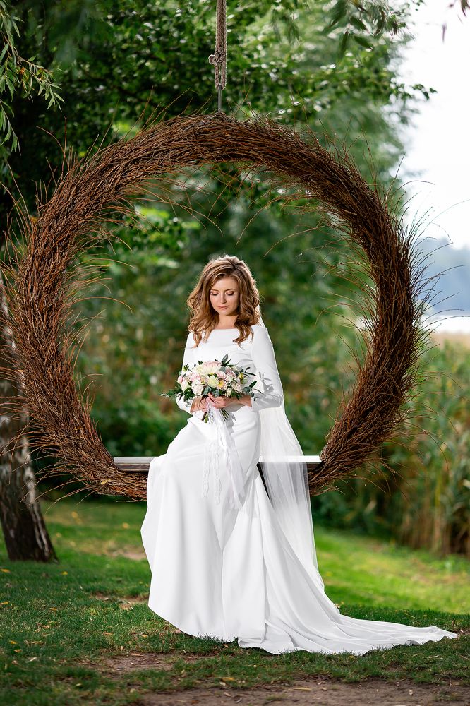 Photograph by Сергей Езерский