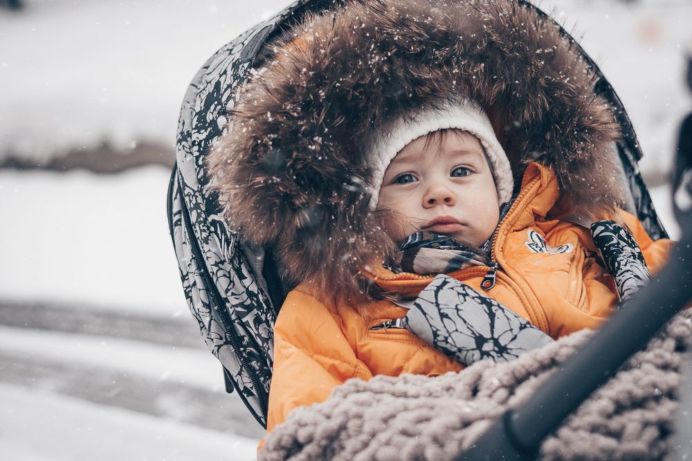 Photograph by Alisa Black