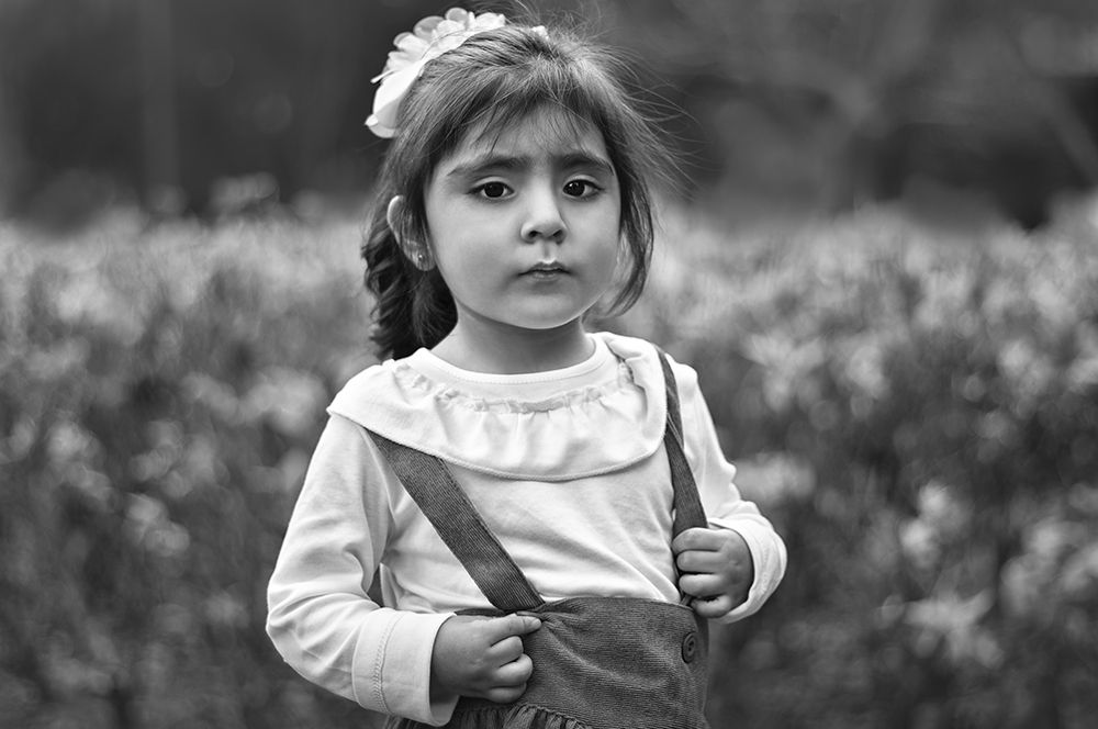 Фотография автора Mariana Flor