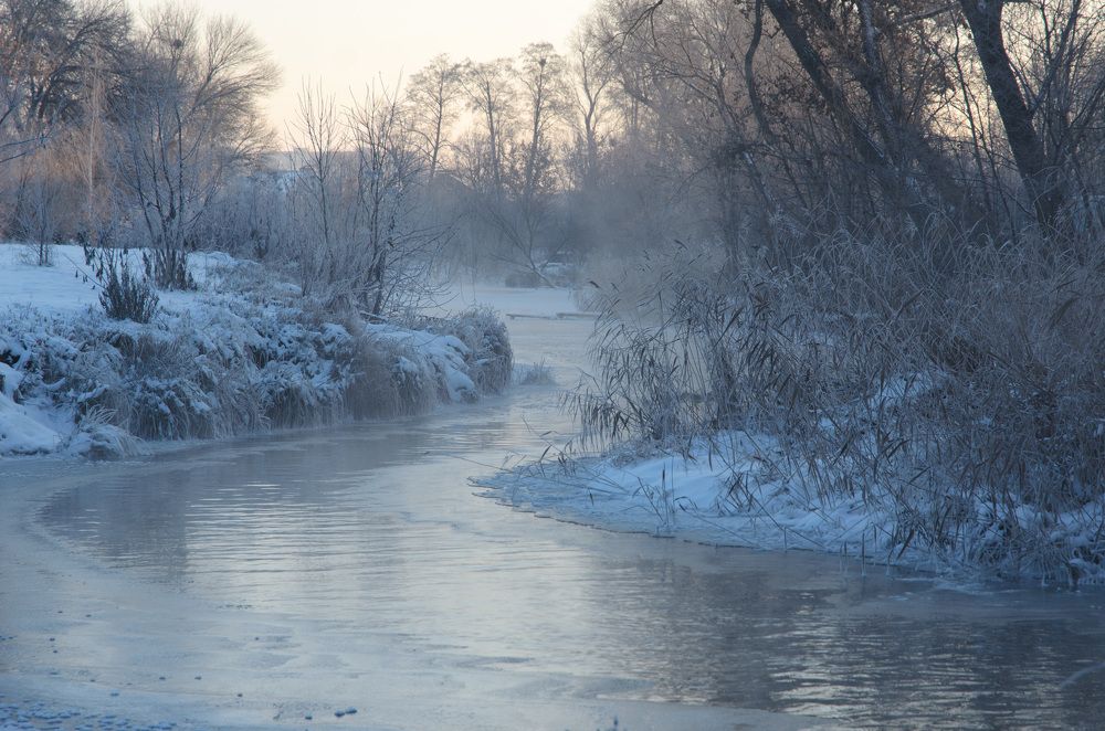 Photograph by Руслан Савченко