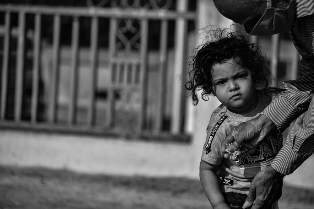 thinking about what i am dooing