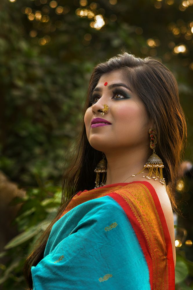 Photograph by Biswajit paik