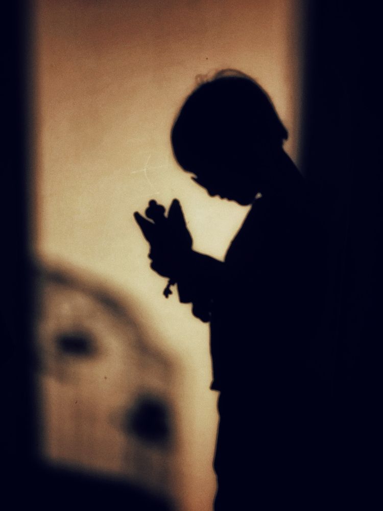 Photograph by Екатерина Андриянова