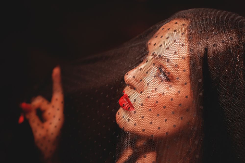 Photograph by Наталья Смышляева