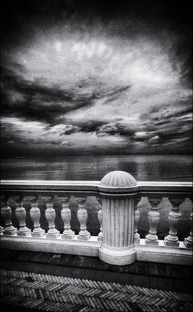 Photograph by Владимир Лосман