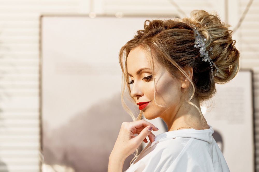 Фотография автора Александр Копанёв