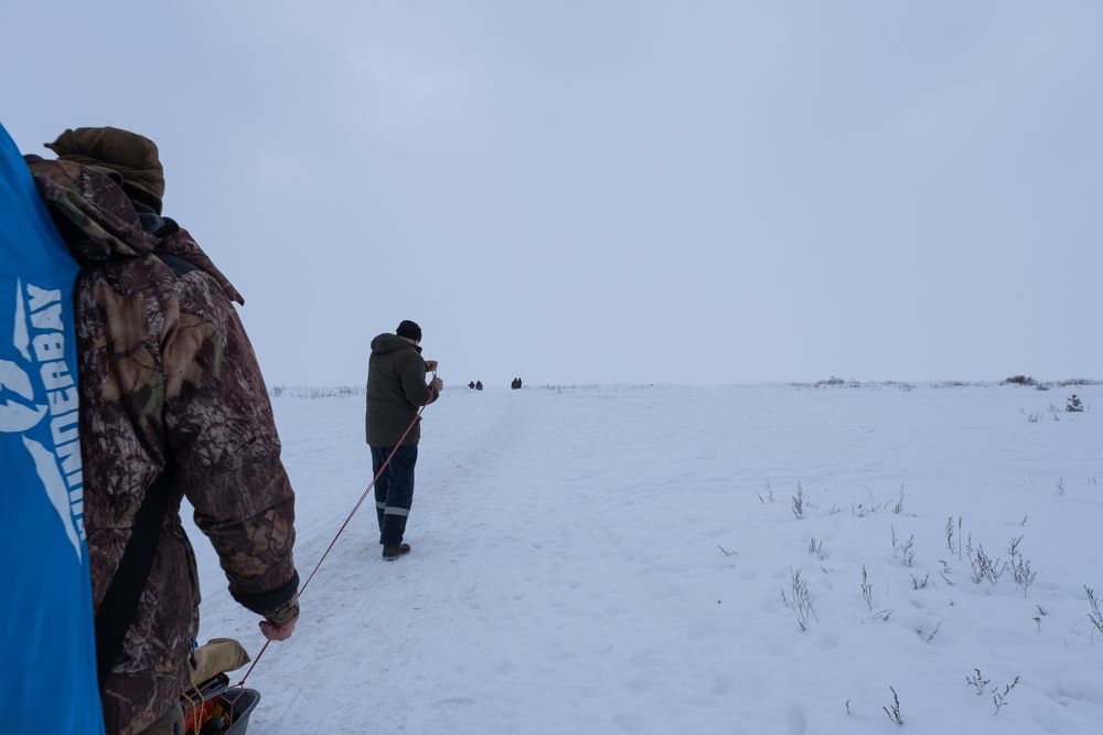 Photograph by Юлия Паршакова