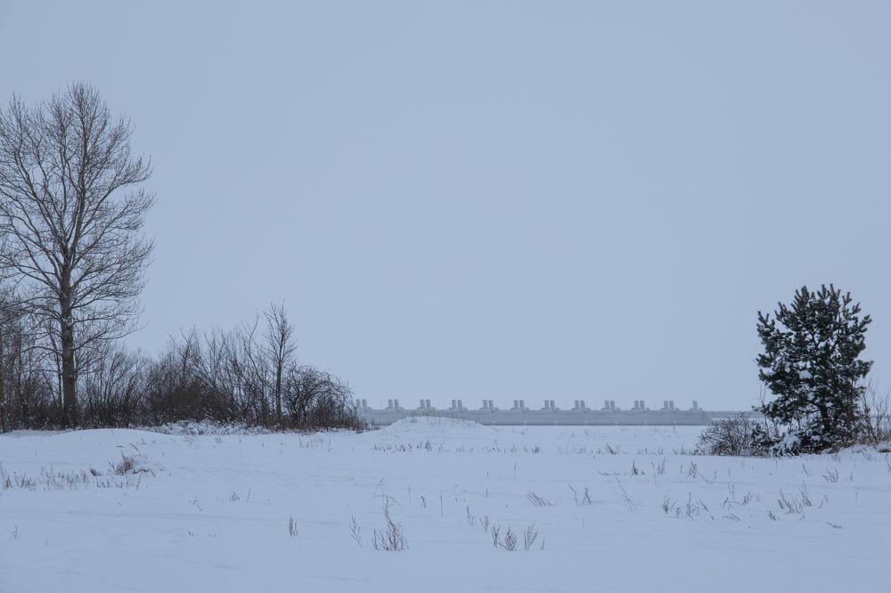 Photograph by Юлия Паршакова