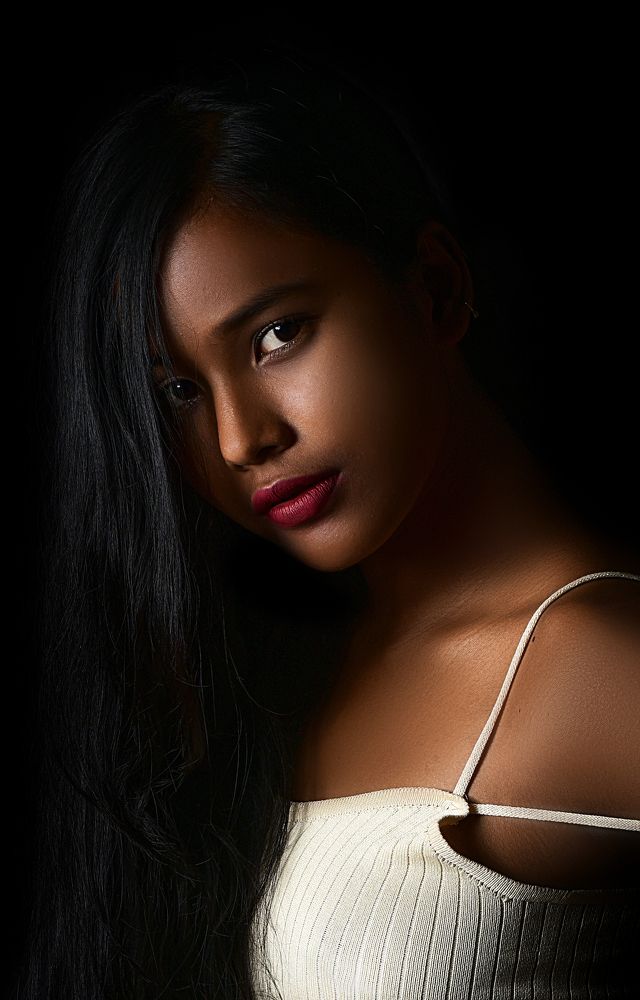 Photograph by Kaushik Brahma