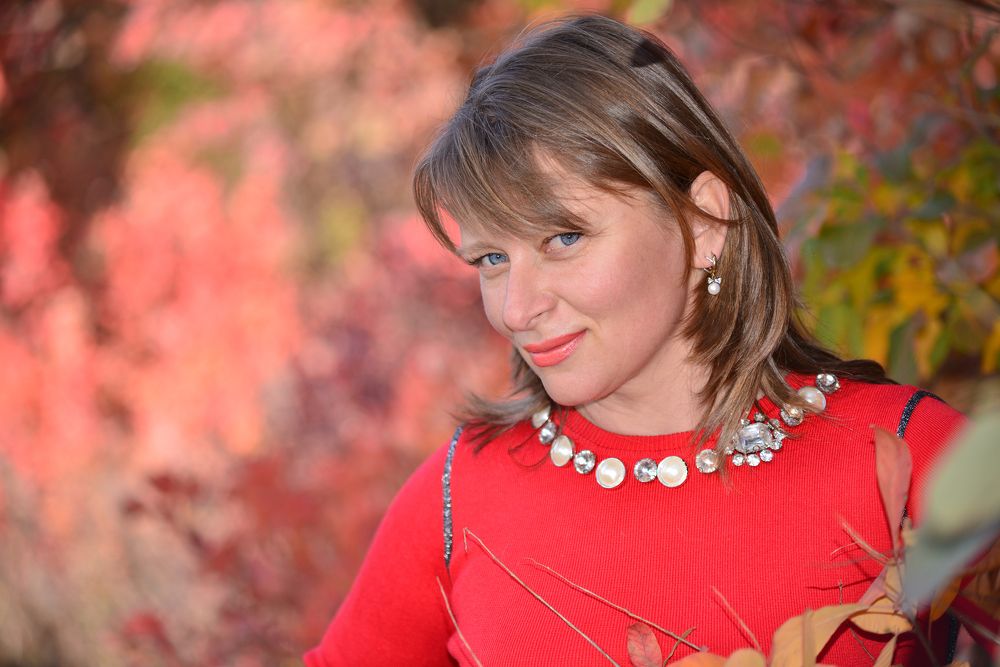 Photograph by Валентин Атрохов