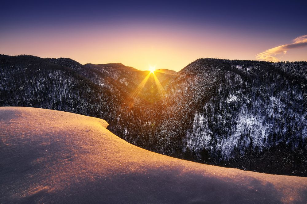 Photograph by Ján Ilkovič