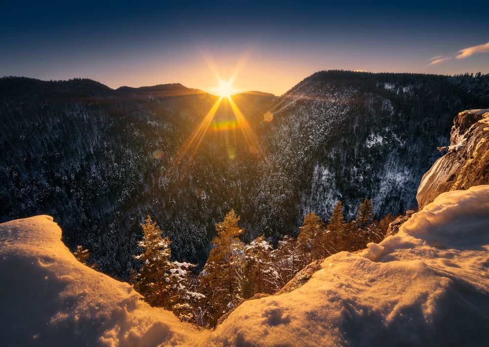 Photograph by Ján Ilkovič