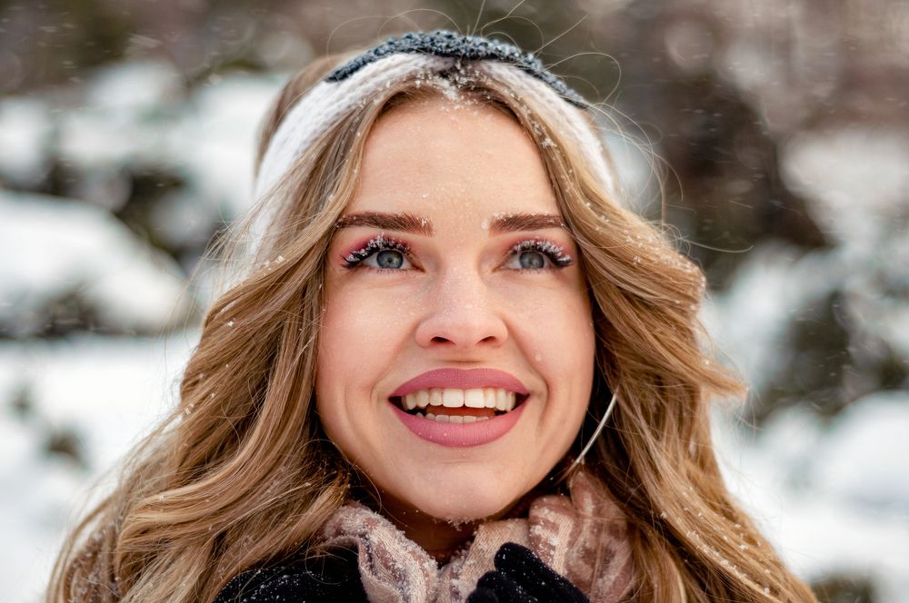 Photograph by Катерина Воробьева