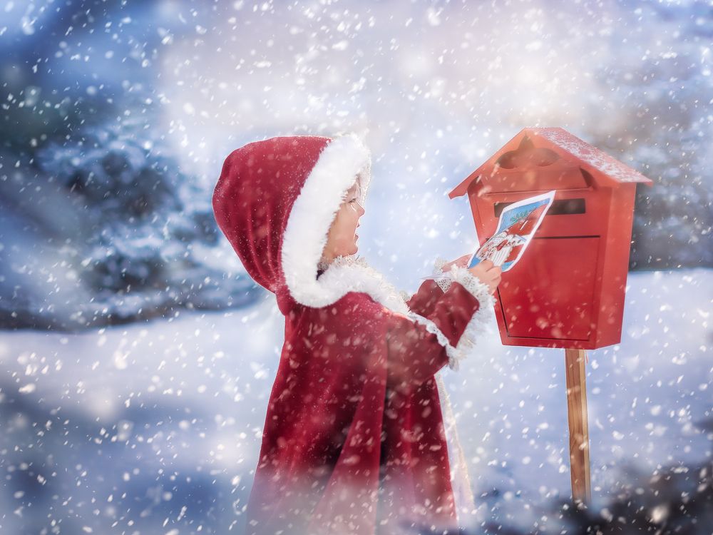 Photograph by Татьяна Саровская