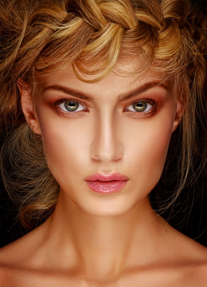 Photograph by Андрей Николаев