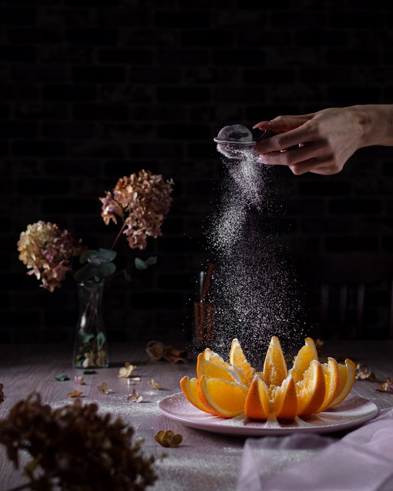 Фотография автора Алеся Кубаткина