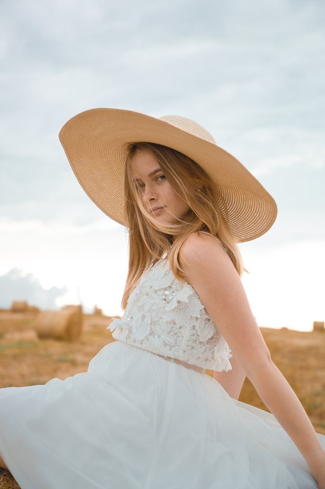 Фотография автора Владимир Голик