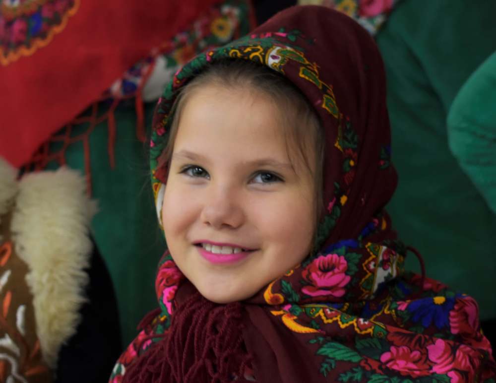 Photograph by Олександр Розум