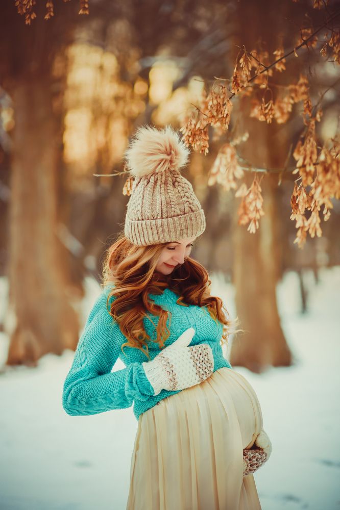 Photograph by ОЛЕСЯ ТАРАНЕНКО