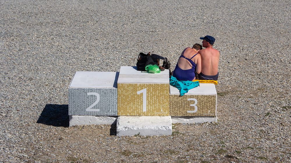 Photograph by Дмитрий Ильин