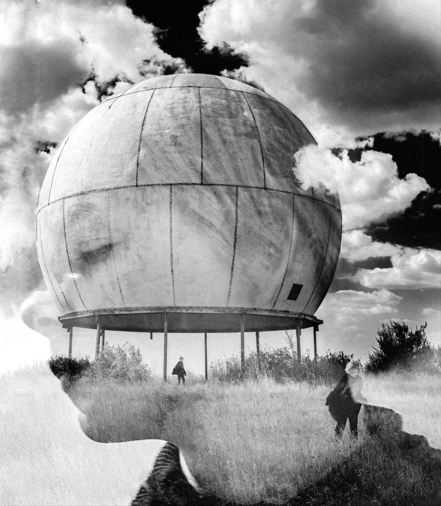 Photograph by Мария Буданова