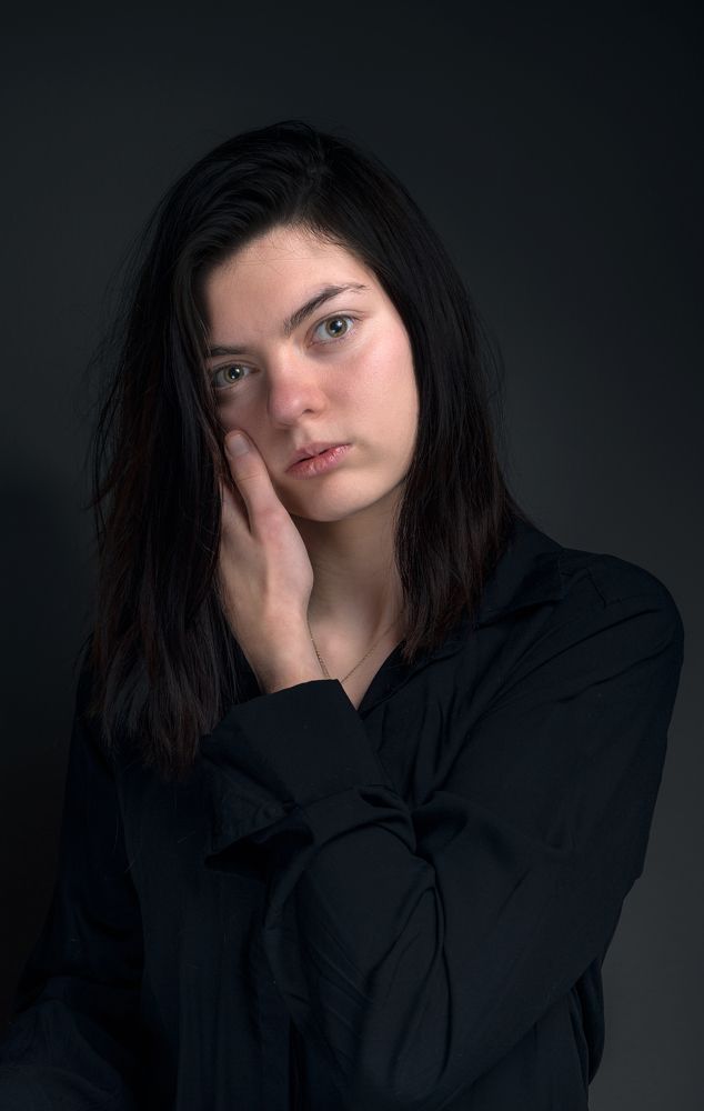 Photograph by Ján Ilkovič