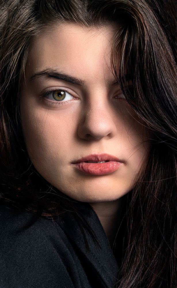 Photograph by Ján Ilkovič