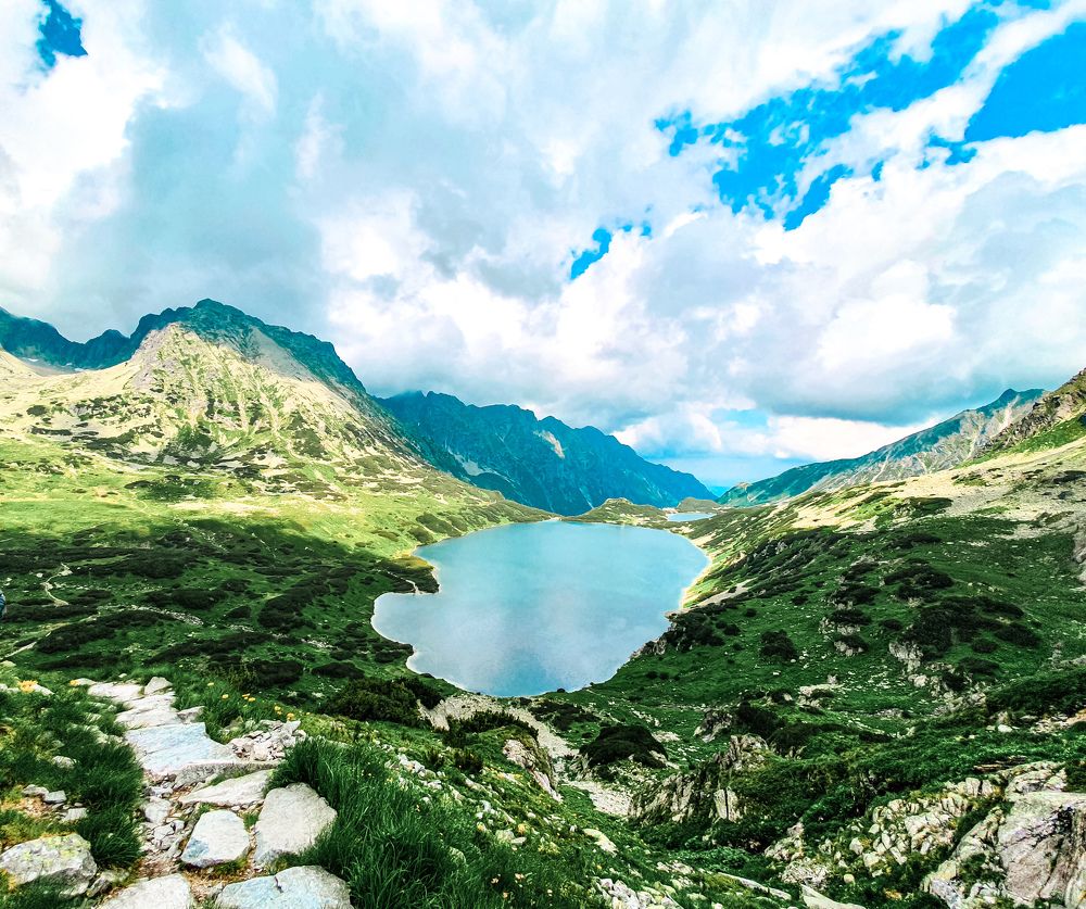 Photograph by Анна Кондратьева