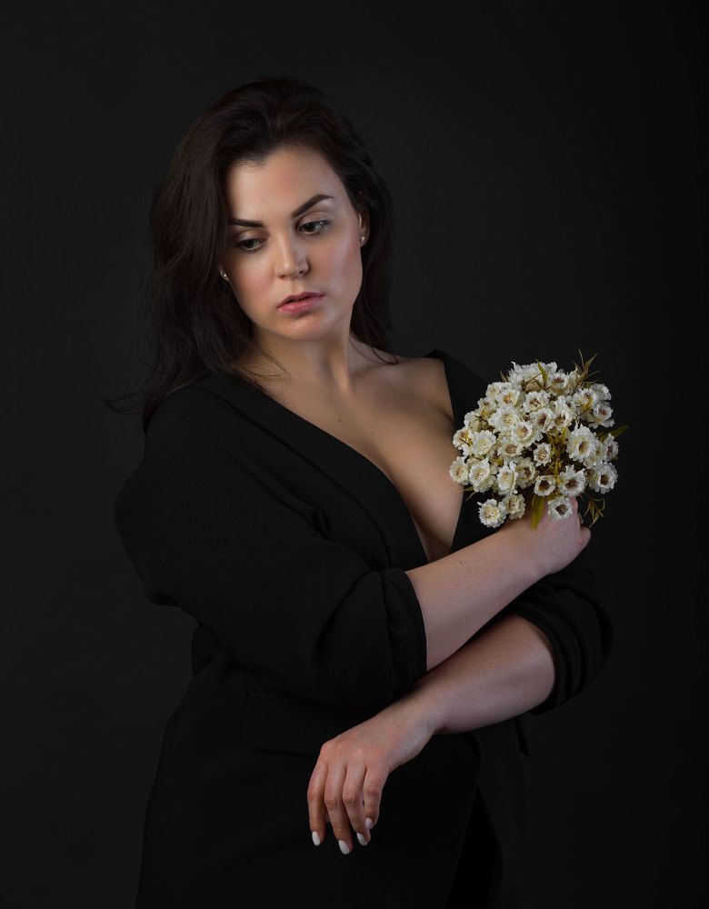 Photograph by Артем Алексеев