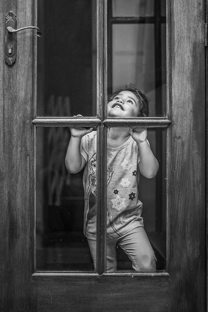 Фотография автора Mariana Flor