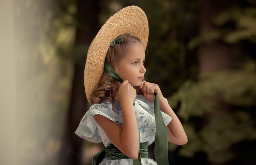 Photograph by Наталья Русских