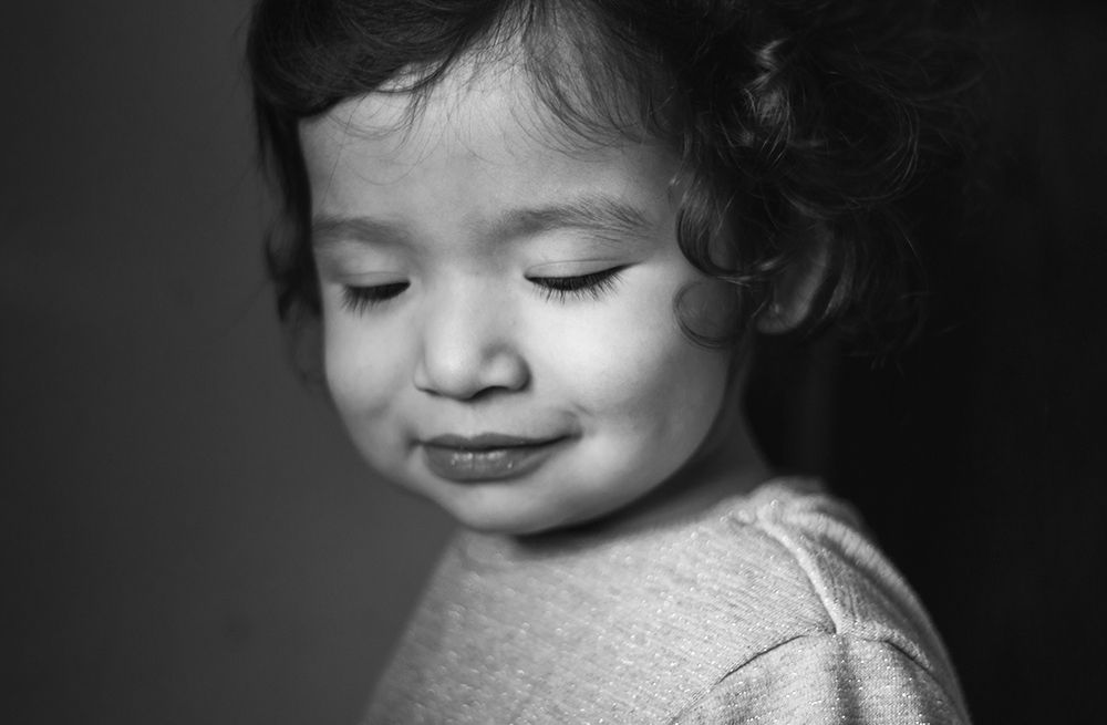 Photograph by Rose Caceres