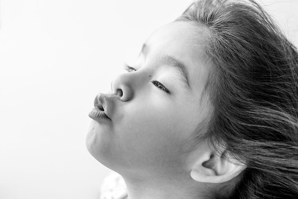 Photograph by Rose Caceres