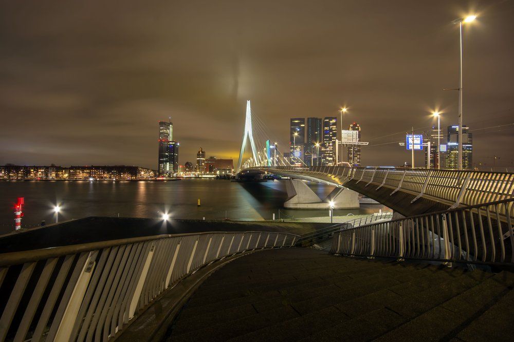 Photograph by Laima Kuriene