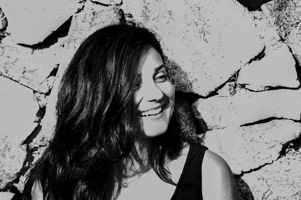 Photograph by Stoyan Baev