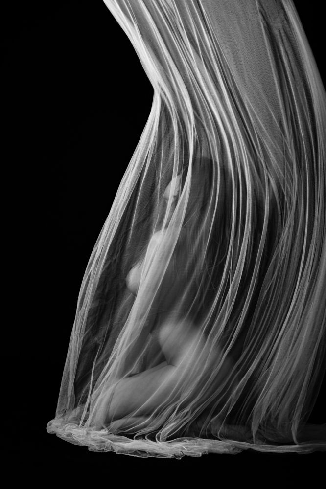 Photograph by Карпечкин Никита