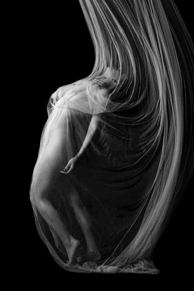 Photograph by Карпечкин Никита