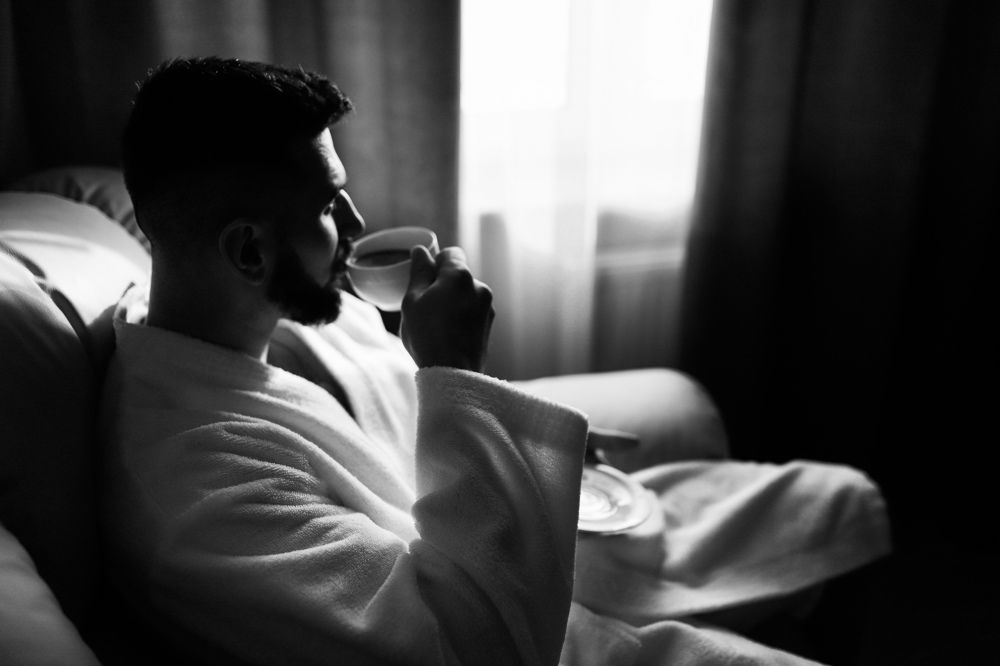 Photograph by Инна Лешкевич