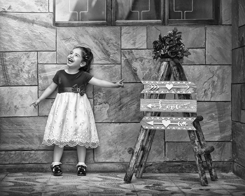 Фотография автора Mariana Flor