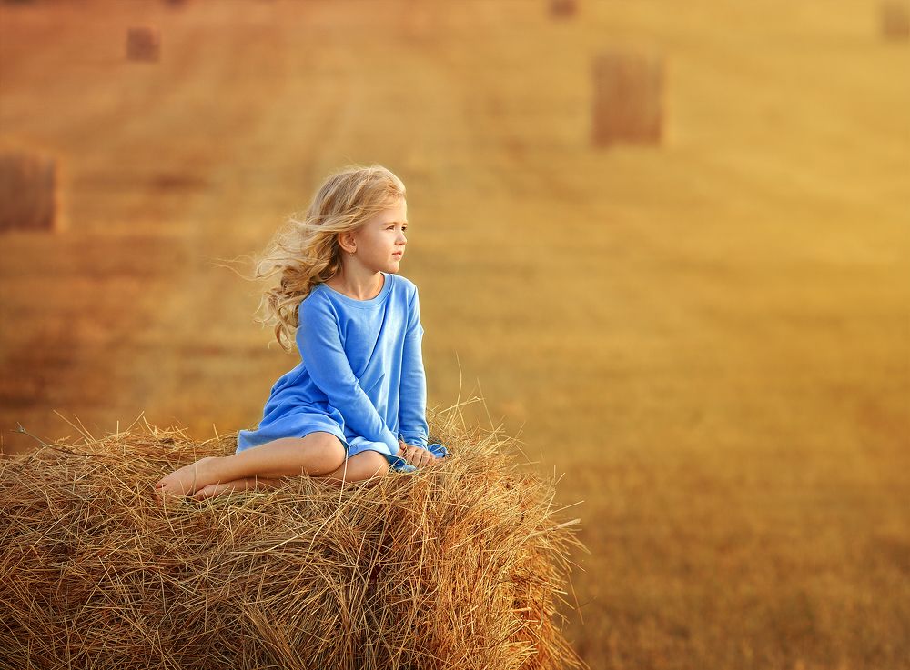 Photograph by Надежда Юркова