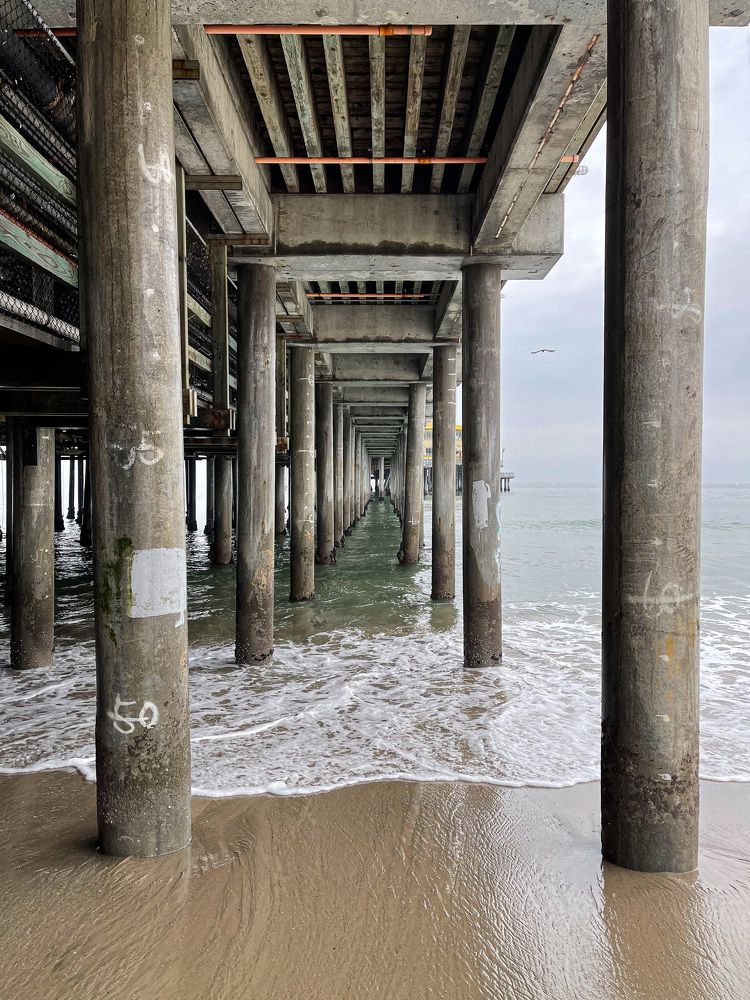 Фотография автора Наталия Евдакова