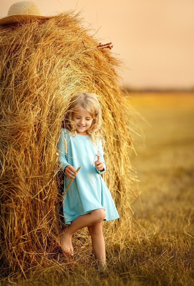 Photograph by Надежда Юркова