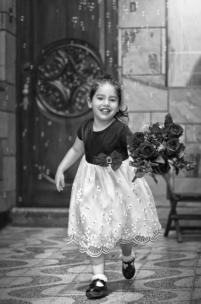 Фотография автора Mariana Flor