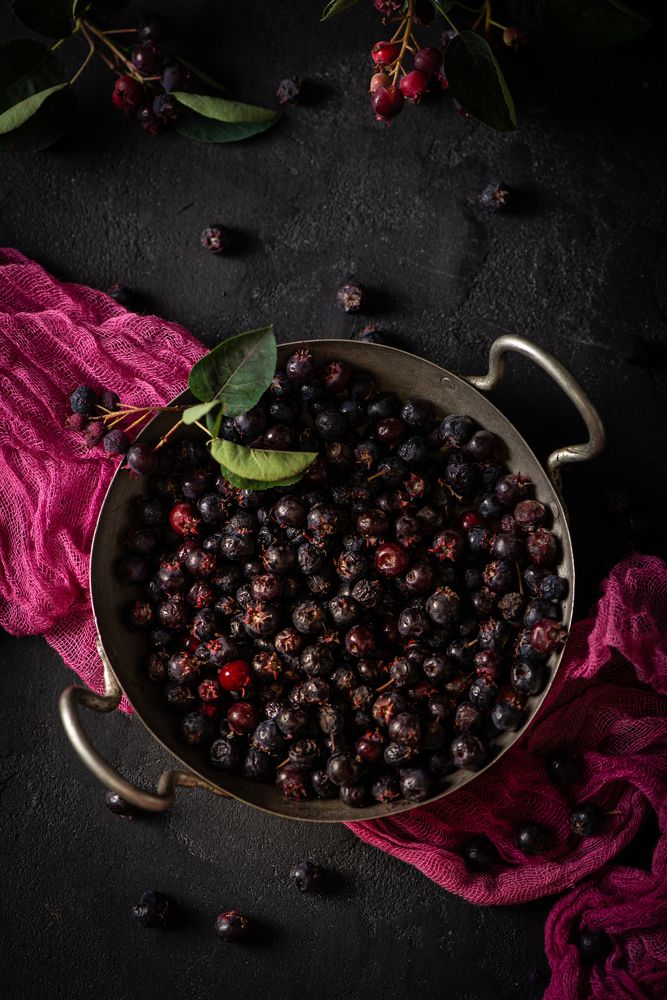 Photograph by Ромащенко Ольга