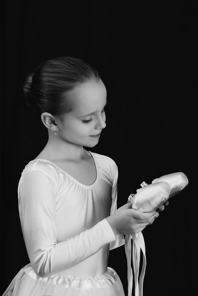 Photograph by Ольга Черепанова