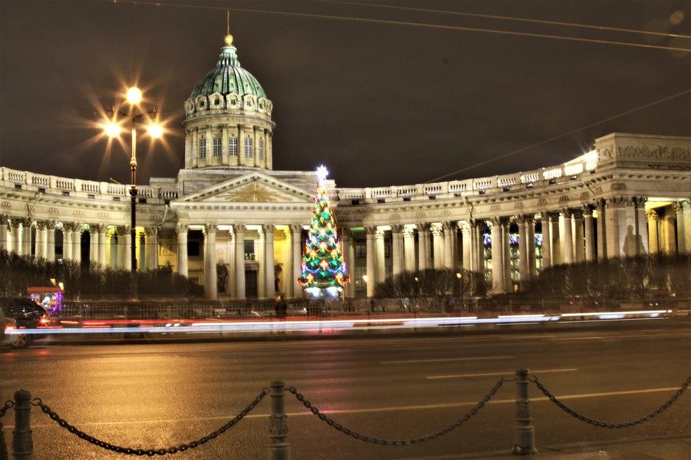 Photograph by Анастасия Сыротюк