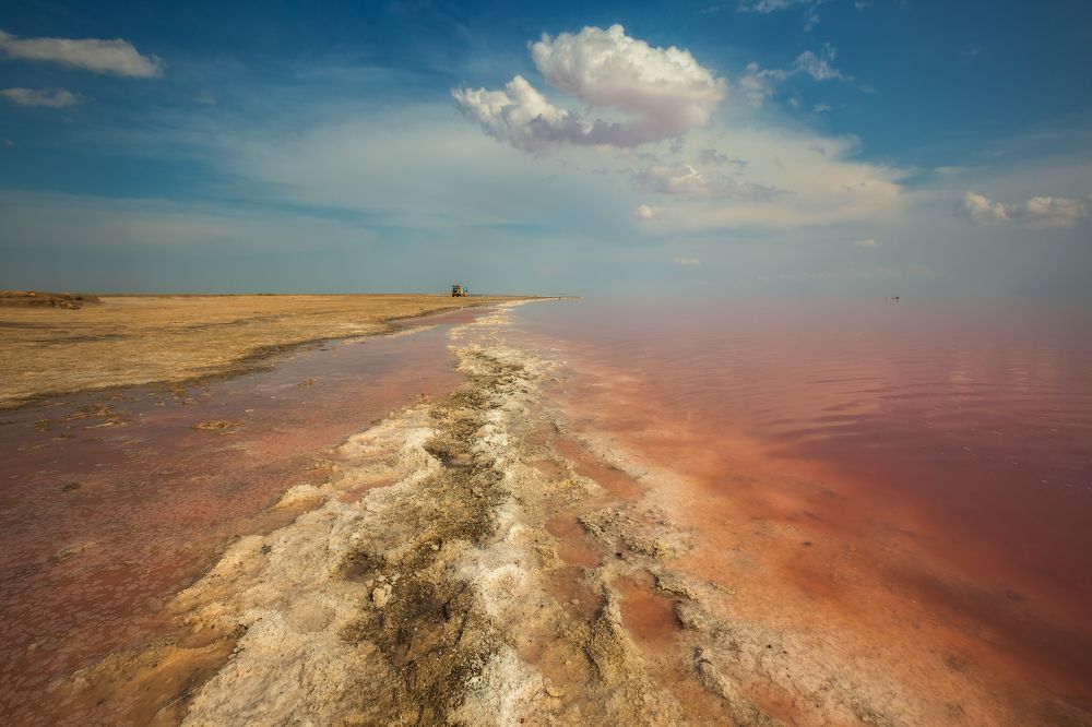 Photograph by Наталия Деркач