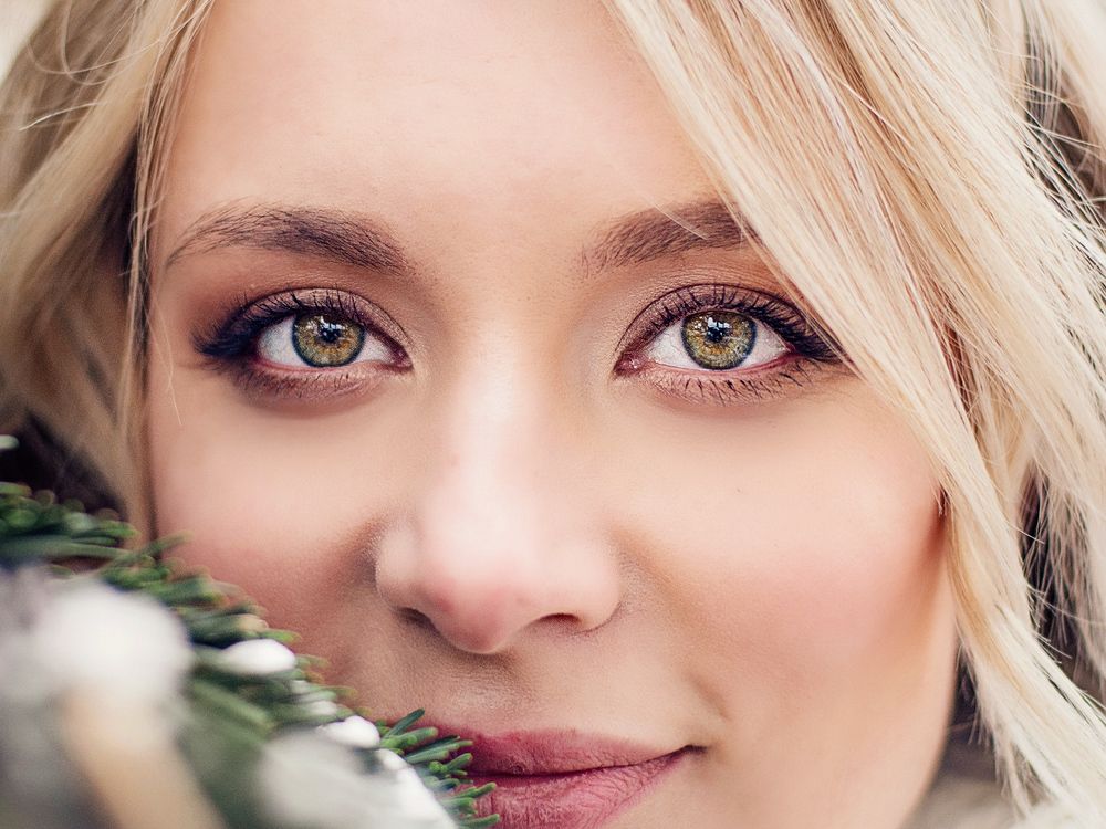 Photograph by Екатерина Часова