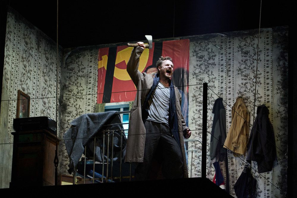 Photograph by Евгения Турушева