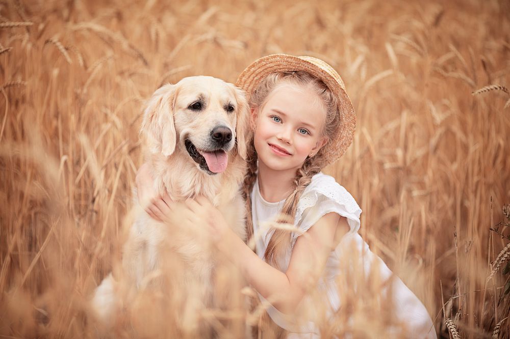 Photograph by Валерия Король